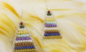 Aros Montessori 3 (PREVENTA)