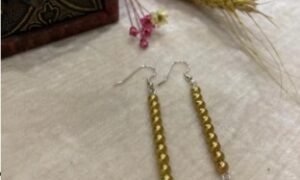 Aros Montessori 4 (PREVENTA)