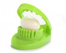 Cortador de huevo (PREVENTA)
