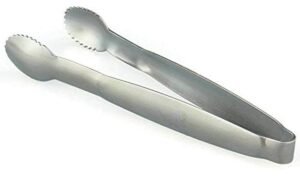 Pinzas (par) (PREVENTA)