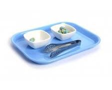 Actividad con pinzas grandes (PREVENTA)