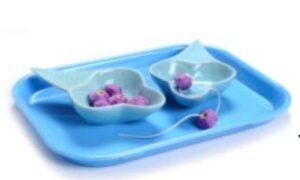 Cuentas y cordones (PREVENTA)