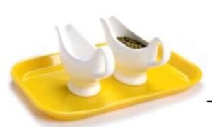 Actividad de vertido – variación 3 (PREVENTA)