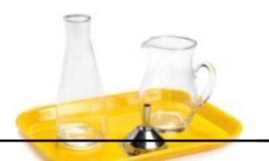 Actividad de vertido – variación 2 (PREVENTA)