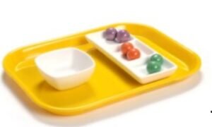 Actividad de Clasificación (PREVENTA)