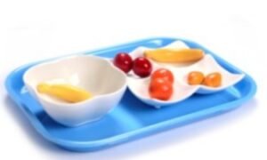 Actividad de Clasificación de Frutas (PREVENTA)