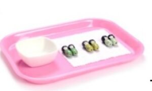 Actividad de Clasificación por Gradación (PREVENTA)