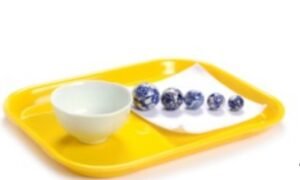 Actividad de Clasificación 2 (PREVENTA)