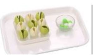 Actividad de emparejamiento de brotes (PREVENTA)