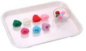 Actividad de emparejamiento 2 (PREVENTA)