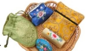 Actividad de abrir y cerrar 1 (PREVENTA)