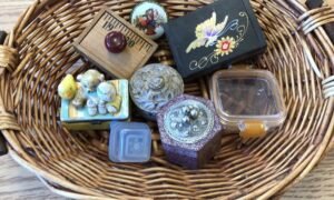 Actividad de abrir y cerrar 2 (PREVENTA)