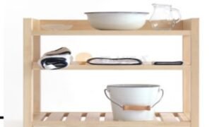 Actividad de lavado de manos (Estante no incluido) (PREVENTA)