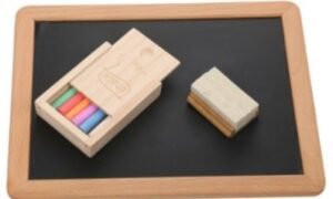 Actividad de dibujo en pizarra (PREVENTA)