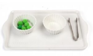 Actividad con pinzas pequeñas (PREVENTA)