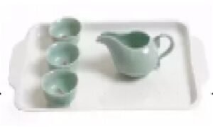 Actividad de vertido de granos (PREVENTA)