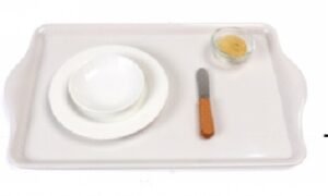 Actividad “Untar el Pan” 2 (PREVENTA)