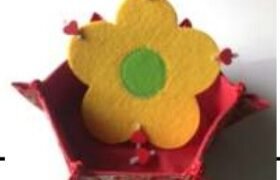 Actividad de pinzas (PREVENTA)