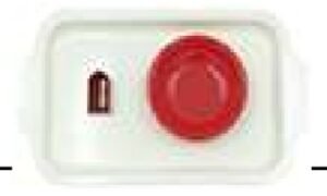 Bandeja de sacar punta (PREVENTA)