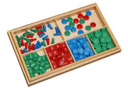 Juego de estampillas (PREVENTA)