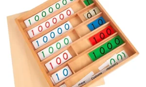 Juego del Banco (PREVENTA)