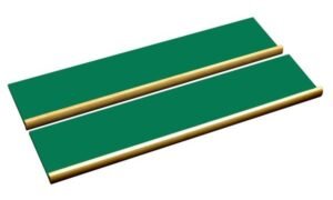 Soportes para los Círculos Fraccionarios (PREVENTA)