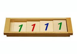 Gabinete de cadenas de cuentas (PREVENTA)