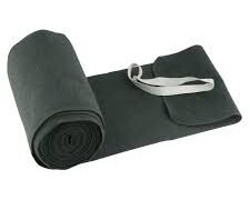 Alfombra para Cadena Larga del 10 (PREVENTA)