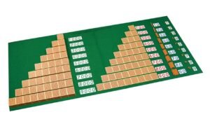 Marco grande de cuentas (PREVENTA)