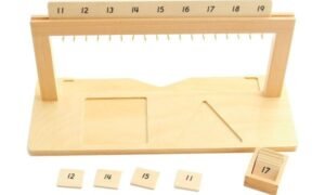 Marco plano de cuentas (PREVENTA)