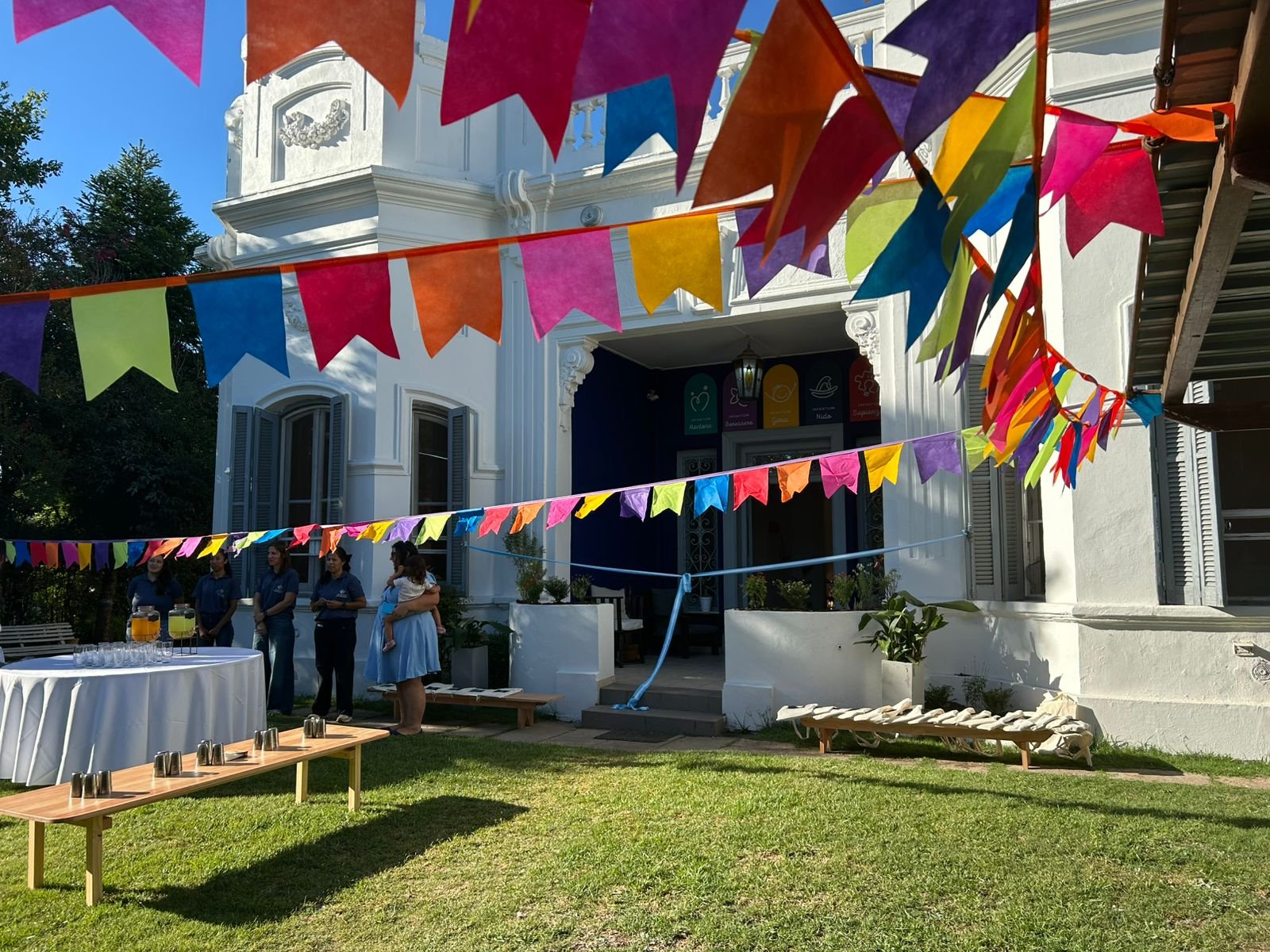 WhatsApp Image 2026-03-02 at 17.44.20